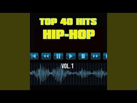 Big Poppa (Originally Performed by The Notorious B.I.G. Biggie)