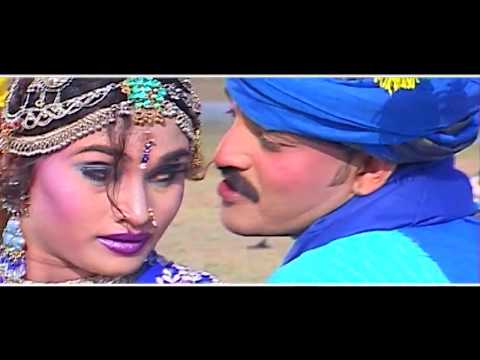 AE MOR GUIYA TAI GORI NARI - ये मोर गुइया तै गोरी नारी - ALKA CHANDRAKAR - KARMA DADARIYA