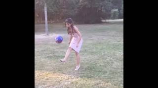 faze tari tipa cu mingea