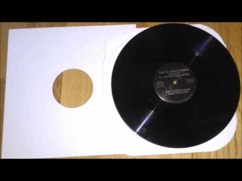 a2 - that's unbelievable ft. mc tee why & dj jathou - w.u.t.s. fresh