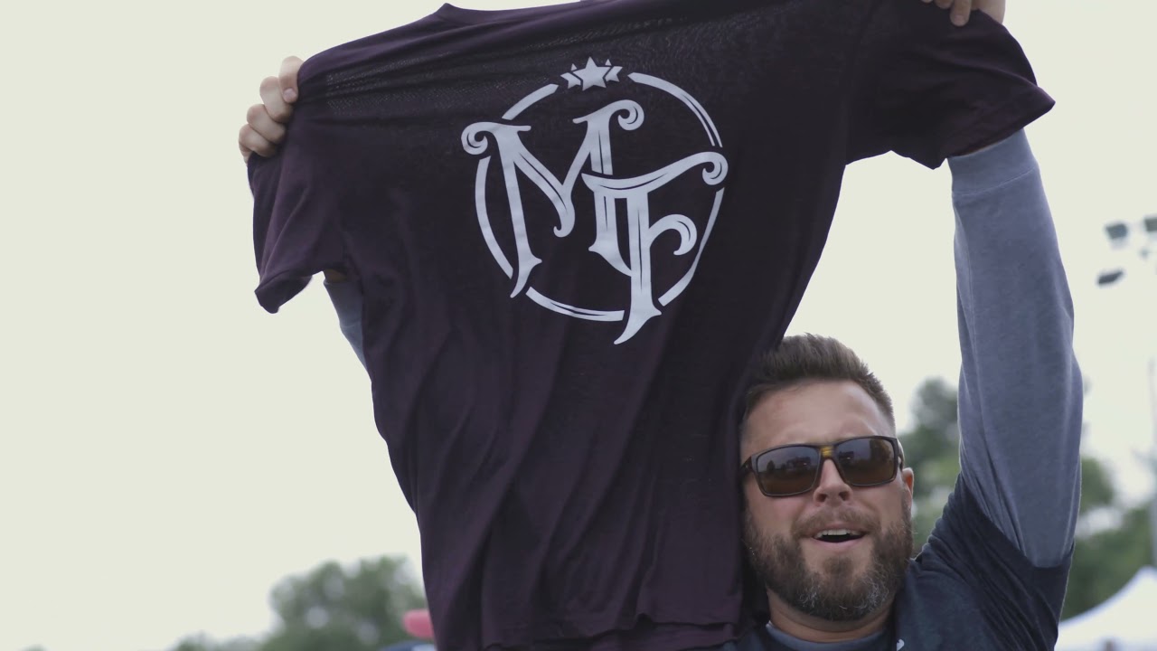 Matt Freedman - Singer / Songwriter / Country Artist