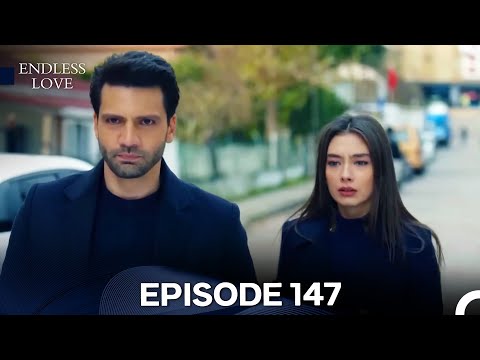 Endless Love Episode 147 (FULL HD)