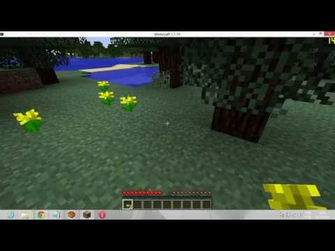 comprei contas para a galera