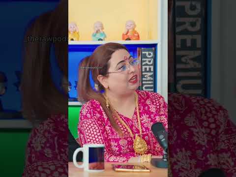 How to FIGHT with ENEMY - Astrology Remedies Part 1 @bhartitv #shorts