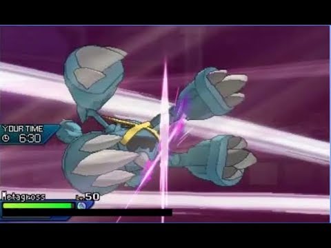 NPA Week 11 - DaWoblefet vs. Kinugawa (Sea Dogs)