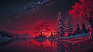 Akon - We Don&#39;t Care (Lyrics)