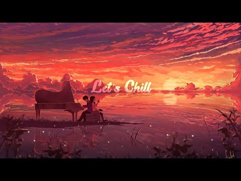 Alexey Lisin, Alexandra Pride - If You Wanna