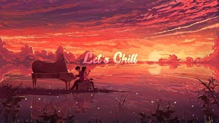 Alexey Lisin, Alexandra Pride - If You Wanna