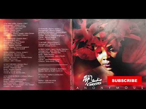 BONNTO SOUVENIR - Mary Anne Both John, Navigué (Remastered)