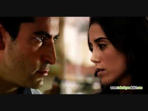 Ezel qarizma ft zeyno