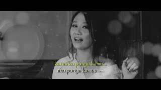 Download lagu KARAOKE AKU PUNYA KAMU PUTRI BULAN mp3