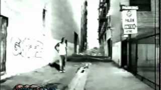 Never Give Up by Common Sense band