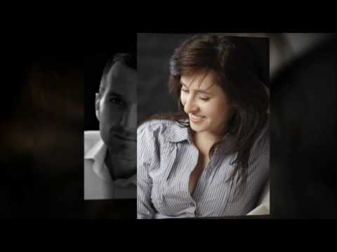 Fotografia portretowa - Fotoinspiracja.pl