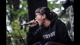 Download lagu PhopiRA || DEGRADASI ADAB mp3
