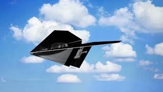 Alaska Y Dinarama .- Víctima De Un Error". (1984. Vinilo) (Vinyl)