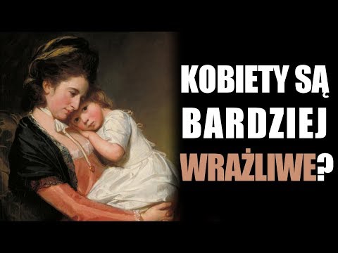 Profesor psychologii wyjaśnia