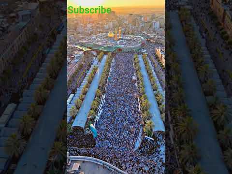 🥰🥰🥰🥰🥰🥰🥰🥰🥰🥰🥰🥰🥰