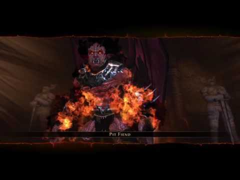 Neverwinter - AWESOME Weapons For CTA Straight to Helm in 21 runs!!!