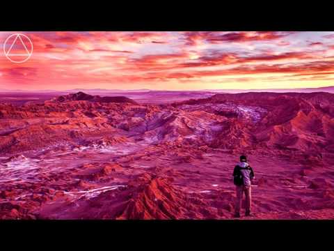 Tycho - Elsewhere (Burning Man Sunrise Set 2015)