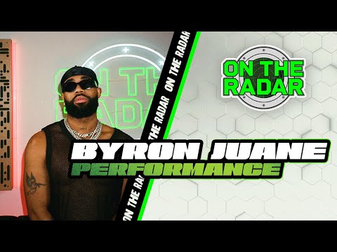 Thumbnail for Get It, Get It video