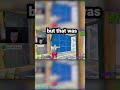 Mongraal Edit ️ Fortnite Mongraal Prime