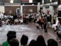 Mueve la cintura mamasita como va 