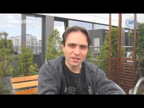 Международният ден на щастието