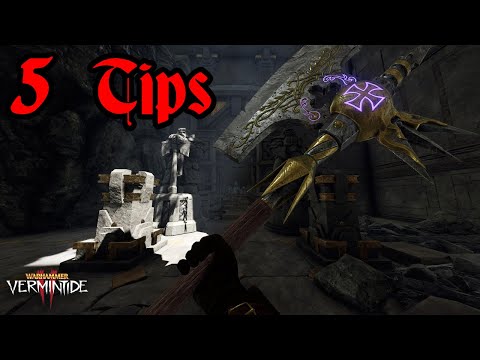 5 Tips For Playing Mercenary