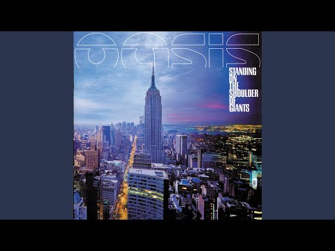 Video thumbnail for Little James