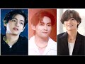 Bts Taehyung Cute Hindi Song Edit Bts V Hindi Song Edit Bts