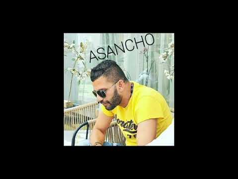 Asancho - 2023