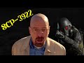 SCP 3922 STOP RIGHT THERE CRIMINAL SCUM