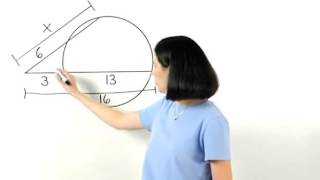 How to Do Geometry | MathHelp.com