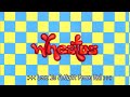 Wheatus   Love Is A Mutt From Hell   Álbum Wheatus HD