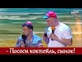 Блоггер ру Блоггер ру