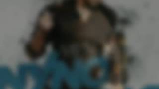 Mira como Baila*Nyno Vargas &amp; Luís Vargas