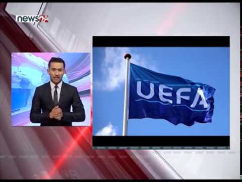 TODAY FATAFAT NEWS - NEWS24 TV