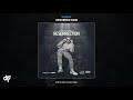 Kj Balla - Letter To KJ (feat. TJ Porter) [Resurrection]