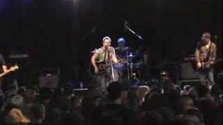 Happily ever after 9-8