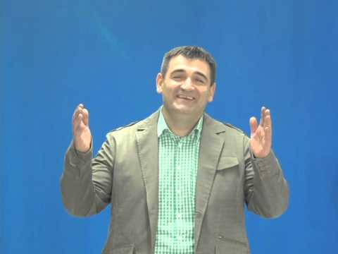 Dragan Krstic Krle - Nije nam zivot dao isto - Melodija Vam predstavlja (Tv Duga Plus 2016)