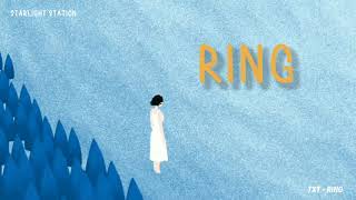 Download lagu TXT - RING | INDO LIRIK mp3 Download lagu TXT - RING | INDO LIRIK mp3