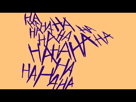 "Haha" - Heisenberg x SeaMaster x Aklos x RAINNY