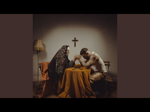 Video thumbnail for Bandolero