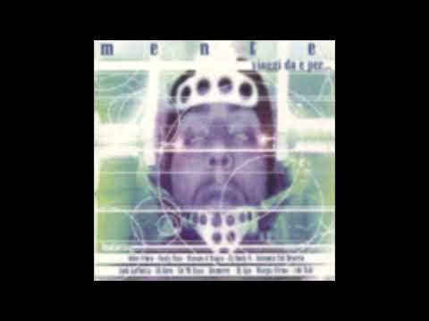 Compilation Mente (Full Album) _ T.H.C.