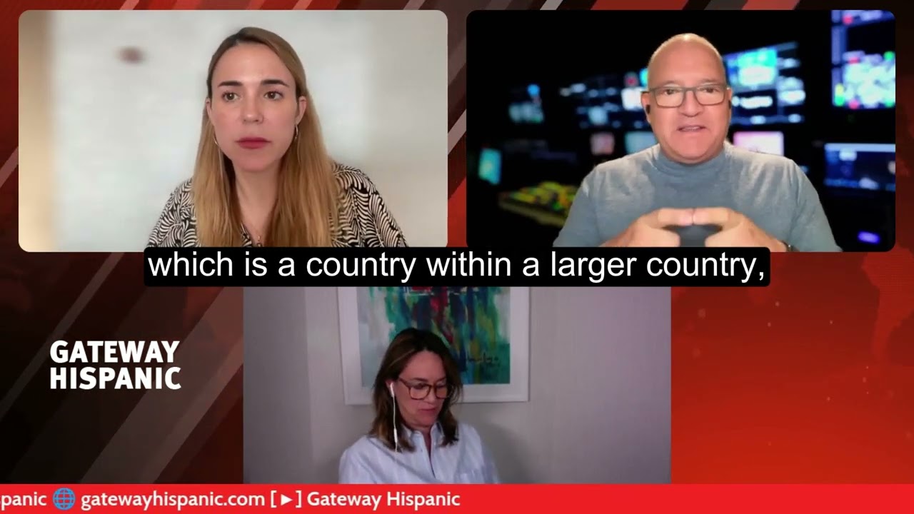 Prestamos a niños de 6 a 8 años otorgados bajo la administración Biden