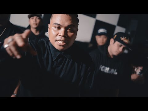 LIMITLESS (Music Video) - Numerhus