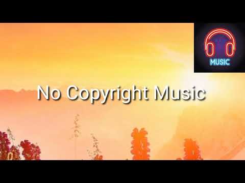 Siberier Express Talk to me KKR Release ll No Copirayt Music ll नो कॉपीराइट म्यूजिक