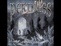 PERTNESS - Frozen Time (Audio Samples Trailer ...