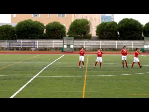 Leixões vs Porto iniciados 2013-2014