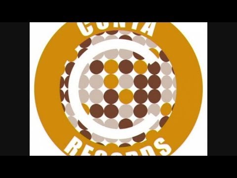 Haldo with Henri Kohn & Miss Ann-P - Feel Free (Miguel Garji & Viana Remix)